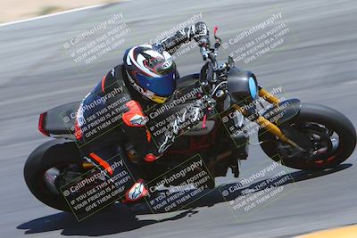 media/Apr-14-2024-SoCal Trackdays (Sun) [[70f97d3d4f]]/10-Turn 10 Inside From the Berm (130pm)/